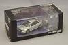 BM CREATIONS Subaru 2001 Impreza WRX Silver RHD 64B0080