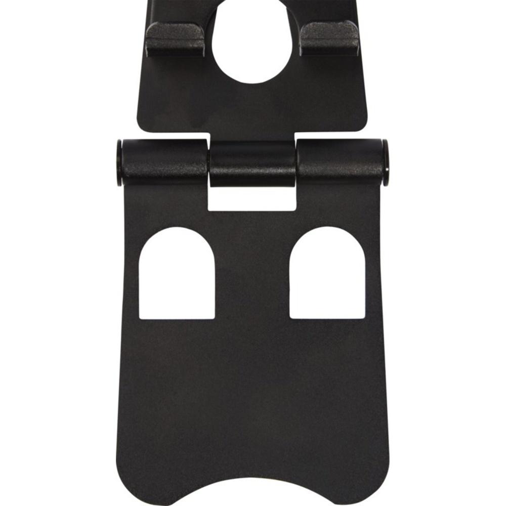 Подставка для мобильного телефона Takio Rise