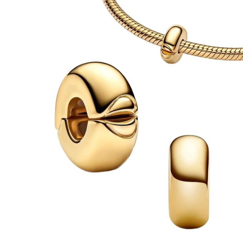 Мода Самолет Путешествия Земля Шармы Медь Планета Астронавт Серьги Бусины Подходят Оригинальным Браслетам Изысканные DIY Ювелирные Изделия