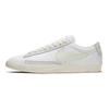 Nike Кроссовки Blazer Low Leather 'Platinum Tint' CW7585-100