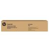 HP Original W9100MC Series Toner Cartridge