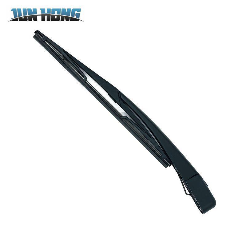 КИА Сид (06-11) Задний дворник в сборе и рычаг поводка