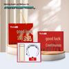 Misida MS-Warm-3 Набор для здоровья и благополучия, штепсель CN (адаптер в комплекте)