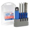 Tamiya Craft Tool Series No.85 RC Tools Set of 8 RC Tools 74085