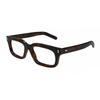 Gg1711s 002 Women Eyeglasses