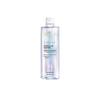 L'Oréal Pure Refreshing Soothing 3-in-1 Micellar Water 400ml