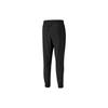 Puma Штаны мужские Train Vent Woven Pants, черные 521533-01
