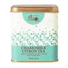 Citrus Chamomile Tea (100 G), Chamomile Citron Tea, Indian Chai