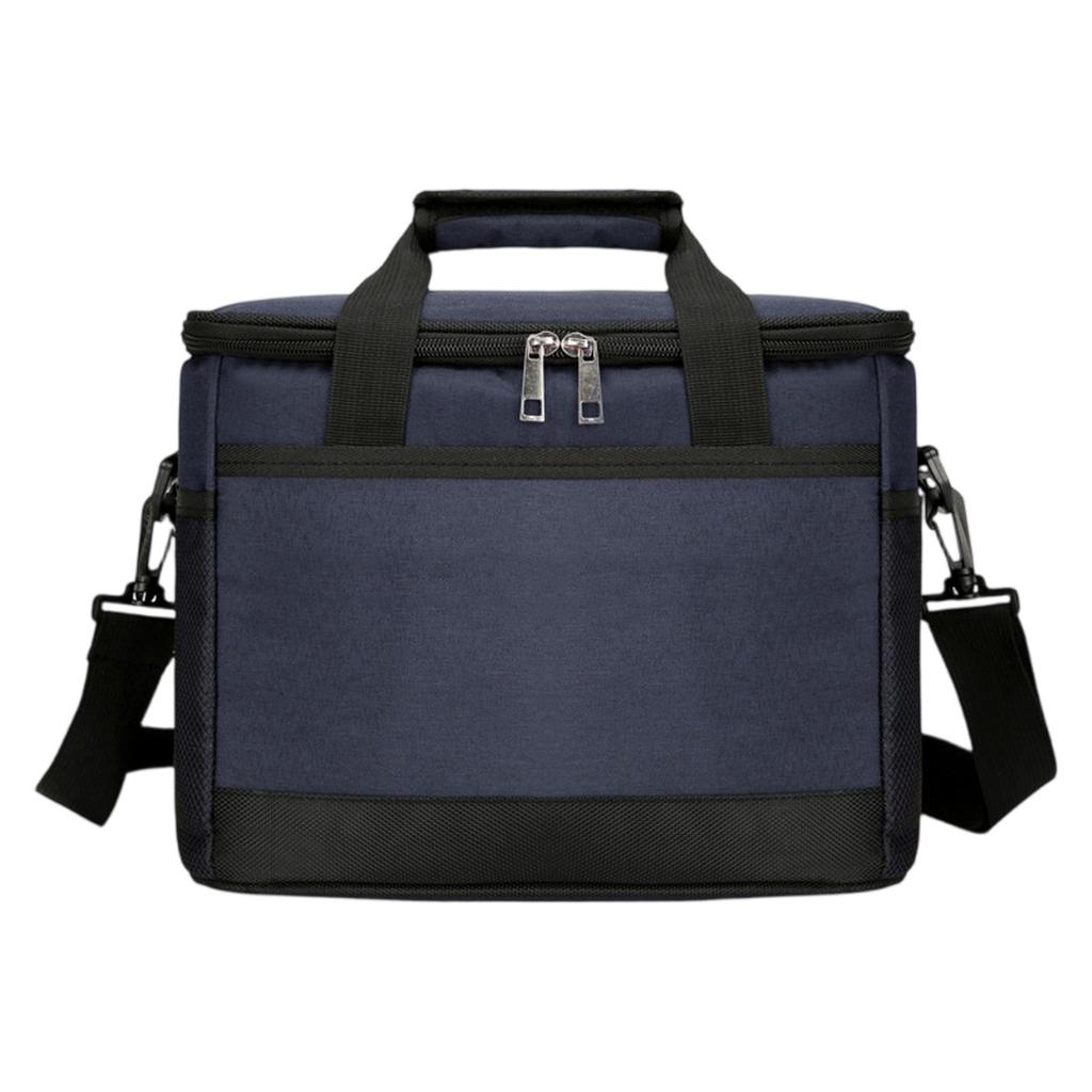 Уличная сумка-холодильник, Портативное хранение, Пакет со льдом, Портативный кемпинг, Пикник, Сумка для изоляции и охлаждения