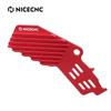 NICECNC Для Beta RR 300 RR 250 2013-2024 Xtrainer 300 2015-2024 Охладитель тормозного суппорта RR 125 RR 350 RR 390 430 480 Enduro Racing