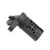 Crankshaft Sensor Camshaft Crankshaft Sensor Fit for Nissan Sunny FNB15 B15 QG15DE 1500 Gasoline Manual Transmission 1998-2002 A29630