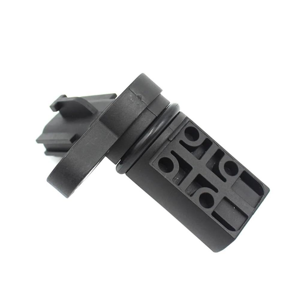 Crankshaft Sensor Camshaft Crankshaft Sensor Fit for Nissan Sunny FNB15 B15 QG15DE 1500 Gasoline Manual Transmission 1998-2002 A29630