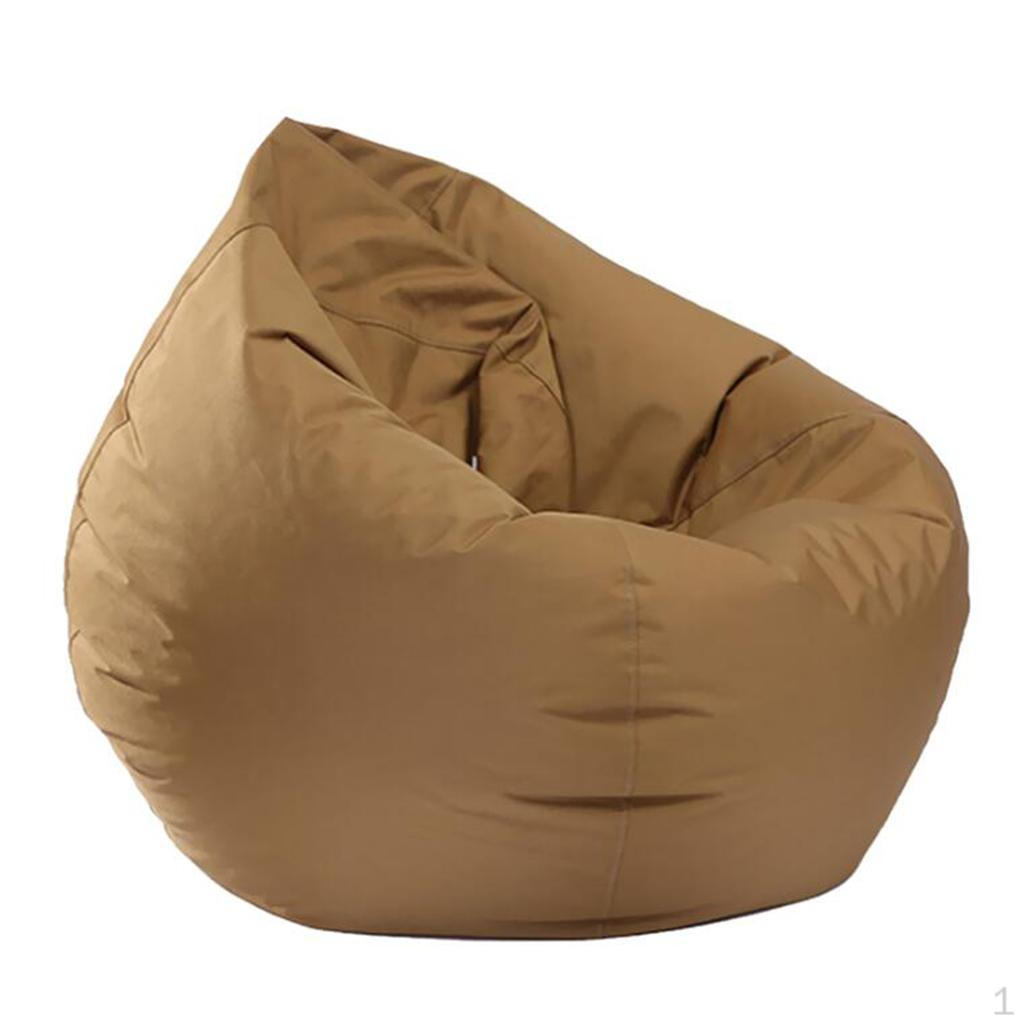 Cover And Case Livingroom Kids Stuffed Toys Doll Organizer Bag