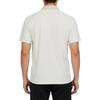 Adidas WUZONG TAN Polo Shirt Men's KW4762