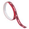 Nittaku Stripe Guard красный NL9594