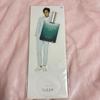 [USED] Mingyu clean pop not for sale