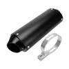 Muffler for Pitbike