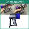 For Dyson V7 / V7 Fluffy Motor Handle Filter For Handheld Vacuum Cleaner Maintenance