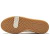 Li-Ning Zhengrong 92S Men Low Top Skateboard Shoes Beige AEPU037-4