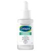 Сыворотка Cetaphil Cica Radiance Restore, 30 мл