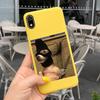 Чехол для Honor 8s Чехол для Huawei Y5 2019 Милый Единорог Силиконовый Ударопрочный Мягкий Чехол для Телефона Для Huawei Y5 2019 AMN-LX9 honor8s Funda