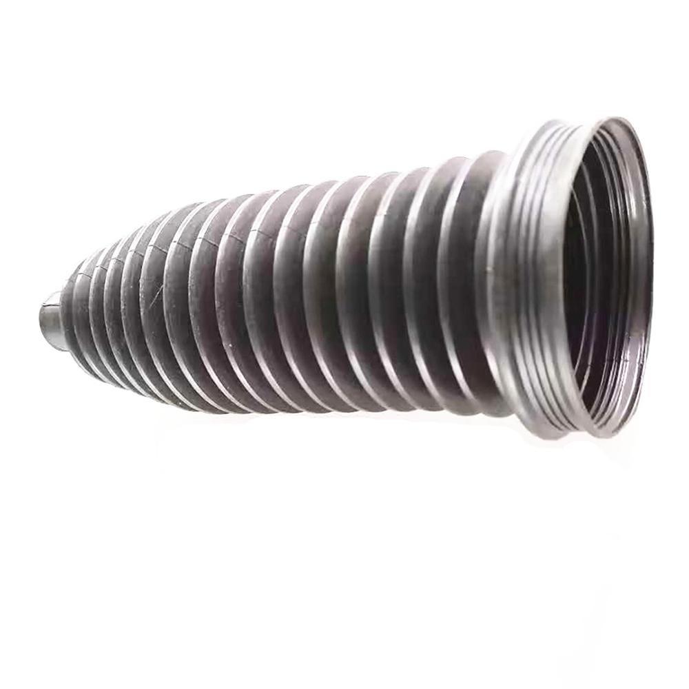 Комплект пыльников рулевой рейки (левый или правый) для Dart Cherokee