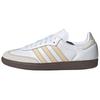 (WMNS) Samba OG 'White Sand Strata' Женские JH7300