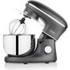 Prochef Xl Stand Mixer 5 L-Антрацит Профессиональный миксер