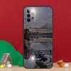Carp Fish Fishing Rod Case For Samsung Galaxy A56 A33 A13 A36 A23 A52 A32 A12 A54 A34 A14 A16 A53 A15 A35 A55 A17