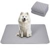 STVICTORY Моющиеся пеленки для домашних животных для и Писания Домашнее животное Быстрый уход за собаками Несколько Экологически чистый Набор Собак, Кошек, Домашних животных, Коврик, Подложка, Коврик, Нескользящий,