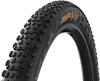 Continental Trinotal Race Grip 29 x FB MTB Покрышка 2.20
