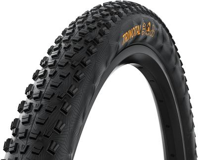 Continental Trinotal Race Grip 29 x 2.40 FB MTB Покрышка