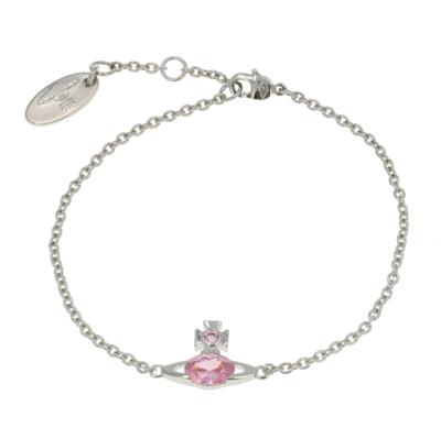 ALLIE Браслет латунь [Vivienne Westwood] женский 6102022M/02P465 [Товар]