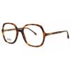 Isabel Marant Im 0087 086 Women Eyeglasses