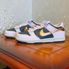Nike Dunk Low SE Медный Свуш DX1664-400
