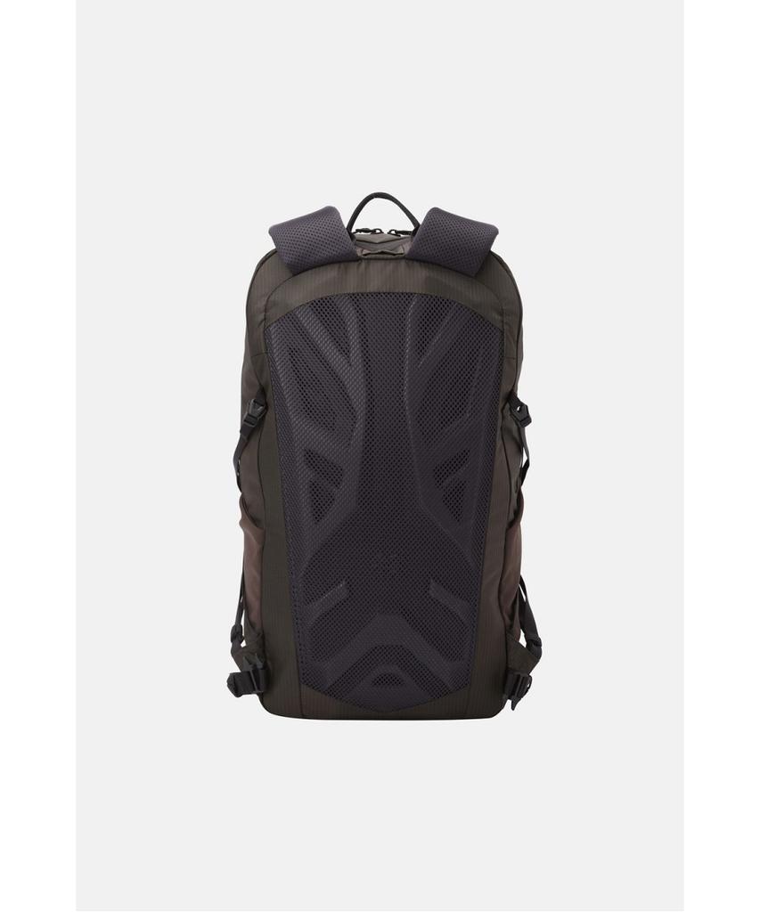Рюкзак Kolon Sport Axiom в форме капли 20 л Qebxx26221Lbr