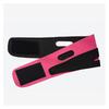 Face Lifting Belt V Line Bandage Facial Slimming Strap Double Chin Reducer Face Shaper