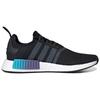 Adidas NMD_R1 'Gradient' Sneakers FW4365