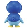 TAKARA TOMY Pokemon Moncolle Piplup MS-53