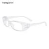 Защитные очки от запотевания, очки для чтения с защитой от синего света, оптические очки, очки для пресбиопии