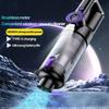 Large Suction Power Cordless Brushless Handheld Convenient Car Vacuum Cleaner Household Items