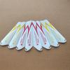 Mini Helicopter Helicopter Wing Helicopter Propeller Propeller for rc CH002 CH023 Spare Propeller