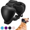 29dB NRR Dog Ear Muffs Hearing Protection Puppy Ear Shield Pet Earmuff Small Medium Large Dogs