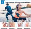 Эластичные ленты для фитнеса, 3 шт., эспандеры, эластичные ленты для фитнеса, йога, пилатес, Crossfit, растяжка, оборудование для мышечных тренировок