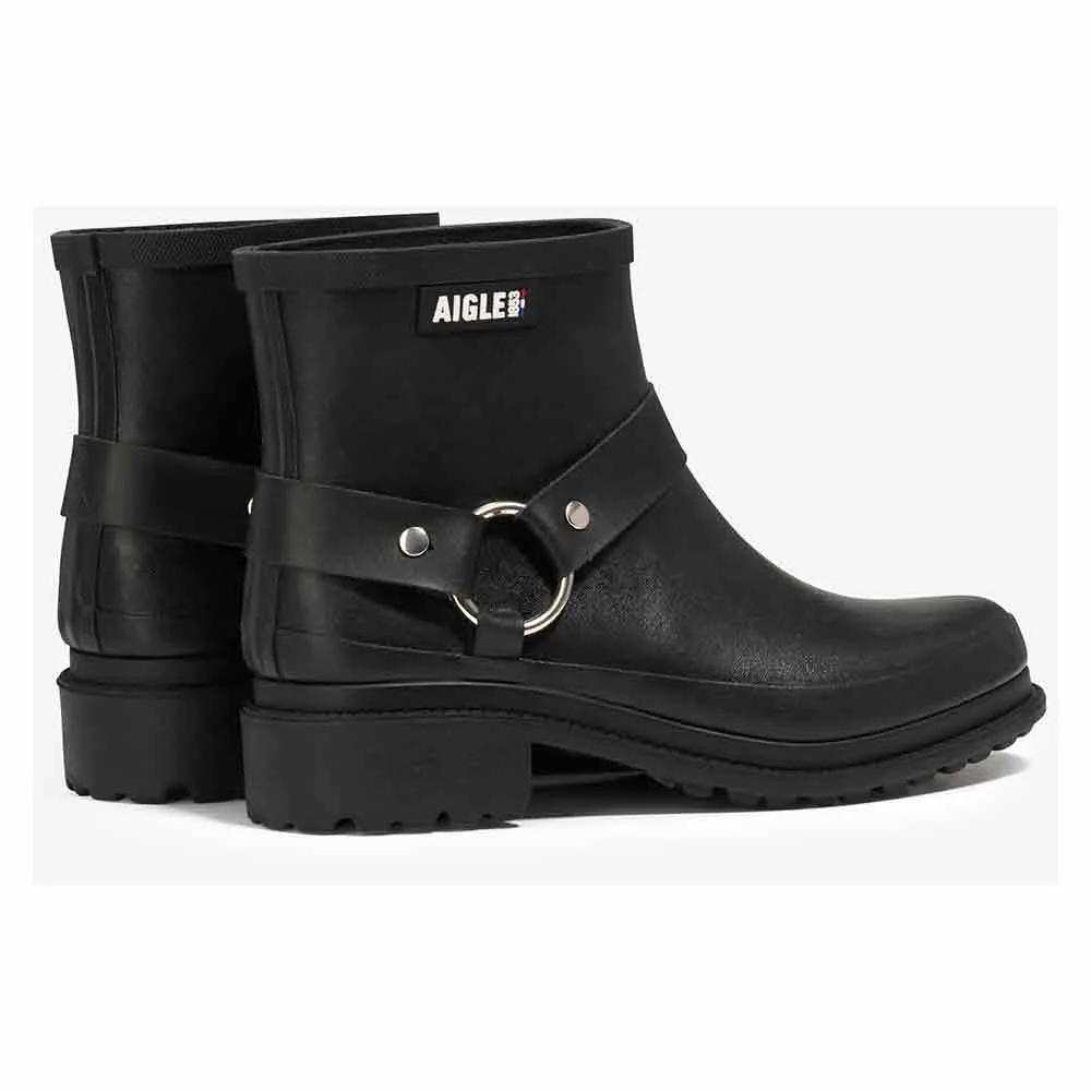 Aigle ND723 Kalosze
