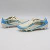 IH1892 Лионель Месси A adidas F50 Elite El Ultimo Tango (Мужской)