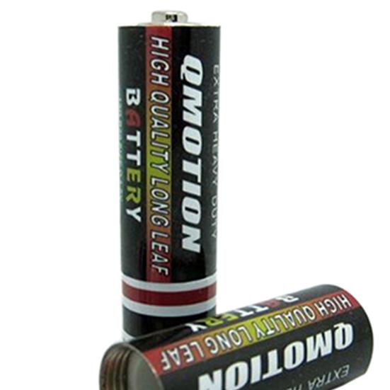 Контейнер Высокой Вместимости Безопасный Маленький Батарея Внутренний Контейнер для Кармана