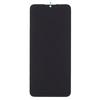 For Alcatel 1S (2021) 6025 Grade C LCD Screen and Digitizer Assembly Replacement Part (Without Logo)