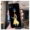 Nanatsu No Taizai Seven Deadly Sin For Redmi 10 Case For Xiaomi Redmi Note 11 Pro 8 9 10 Pro 8T 9S 10S 9A 9C 9T Cover Fundas