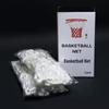 Сетка для баскетбольного кольца IBL-601 (2-Pack)